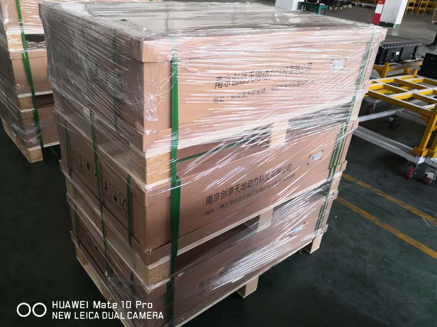 市場上紙箱包裝廠的發(fā)展情況如何？