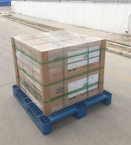 [重型紙箱廠家]重型紙箱釘箱方法你了解嗎？