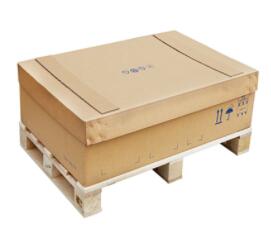 [重型紙箱廠家]重型包裝類型可以打包哪些產(chǎn)品？
